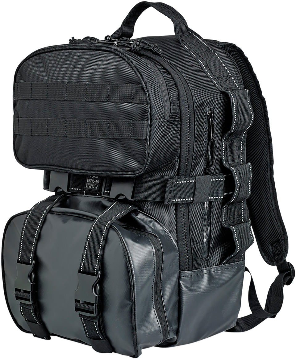 EXFIL-48 Backpack