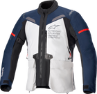 ST-7 2L Gore-Tex Jacket