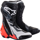 Supertech R Vented Boots