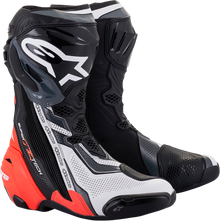 Supertech R Vented Boots