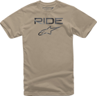 Ride 2.0 T-Shirt