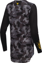 Women's Sportmode Shadow Jersey