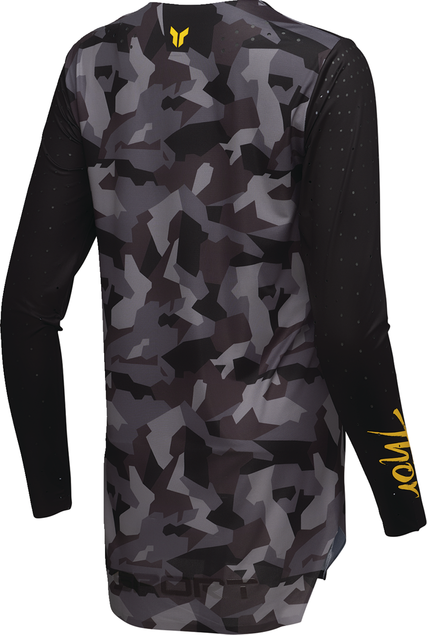 Women's Sportmode Shadow Jersey