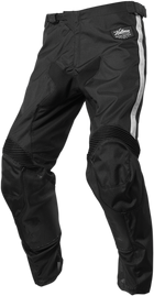Hallman Legend Pants