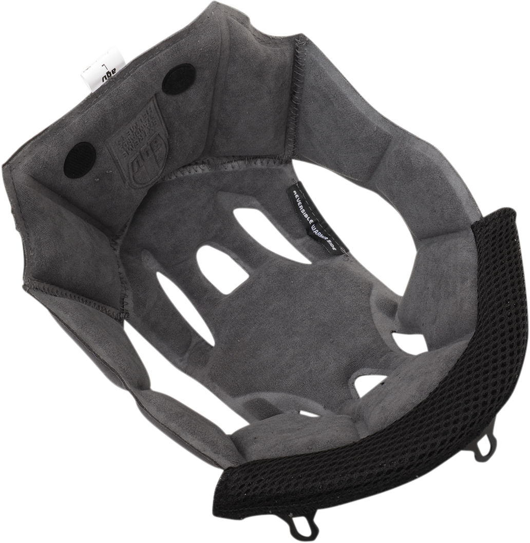 SportModular Helmet Liner