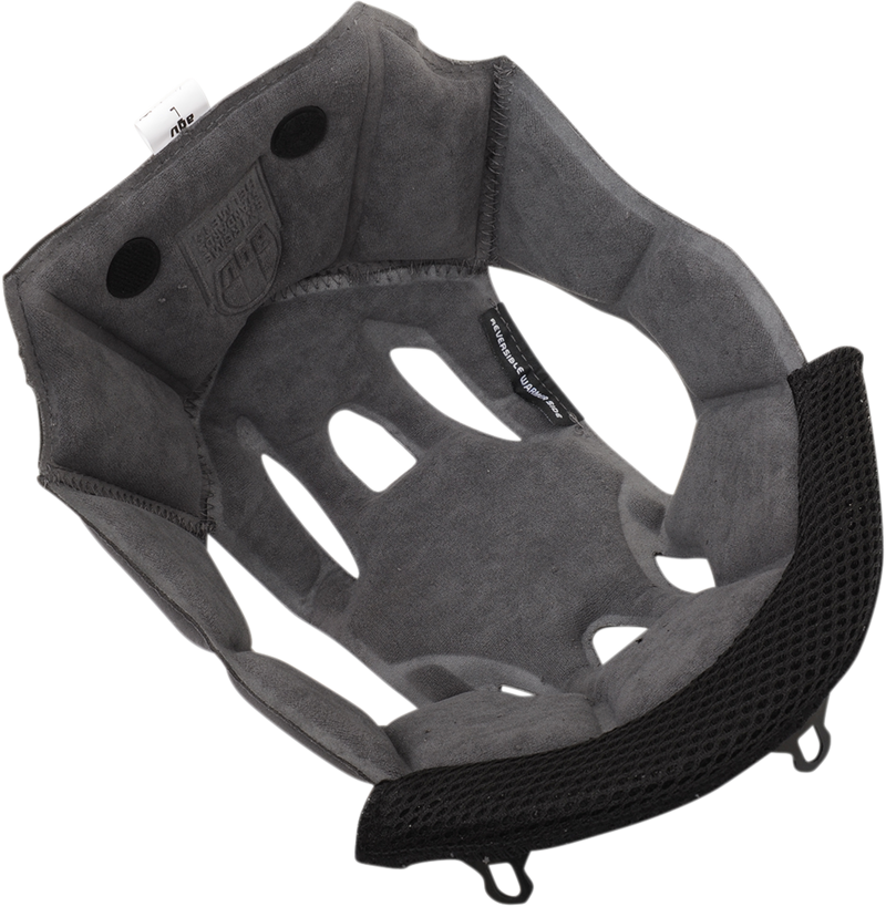 SportModular Helmet Liner