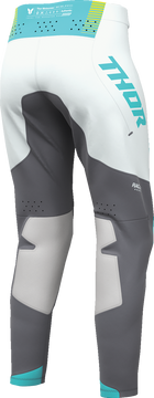 Women's Sportmode Velocity Pants