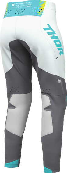 Women's Sportmode Velocity Pants