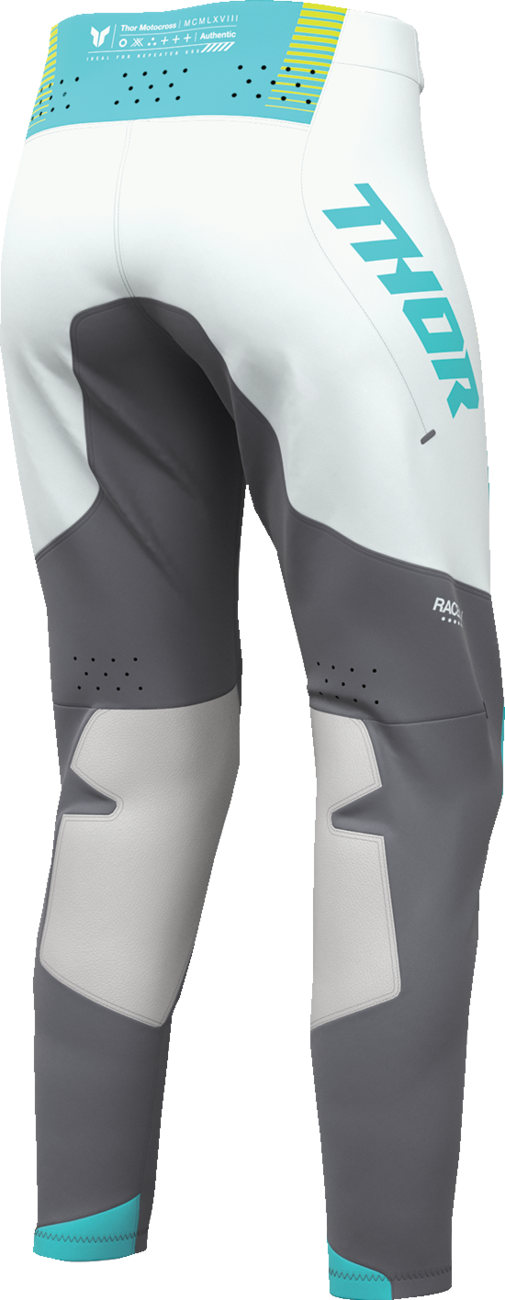 Women's Sportmode Velocity Pants