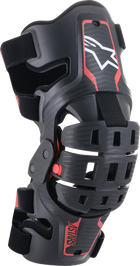 Youth Bionic 5S Knee Braces