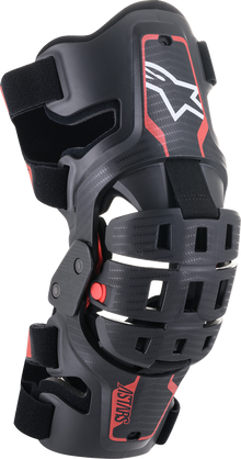 Youth Bionic 5S Knee Braces