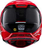 Supertech M10 Flood MIPS® Helmet