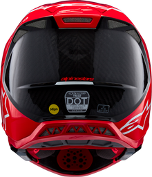 Supertech M10 Flood MIPS® Helmet