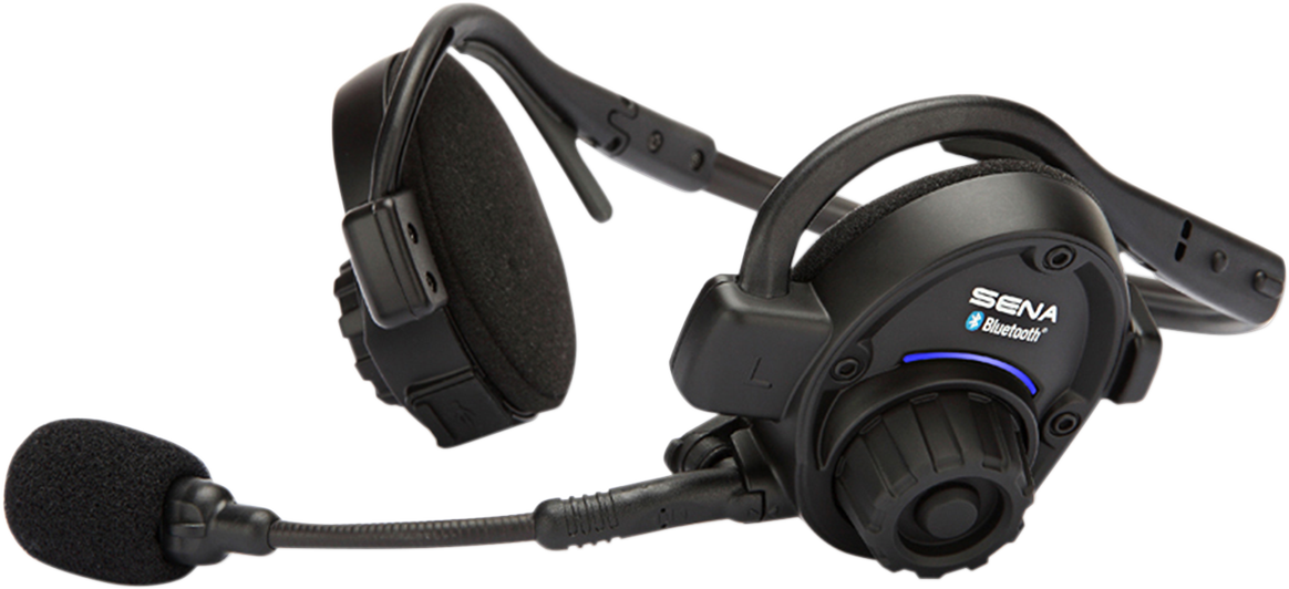 SPH10 Bluetooth® Stereo Headset