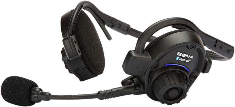 SPH10 Bluetooth® Stereo Headset