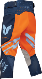 Youth Launchmode Futura Pants