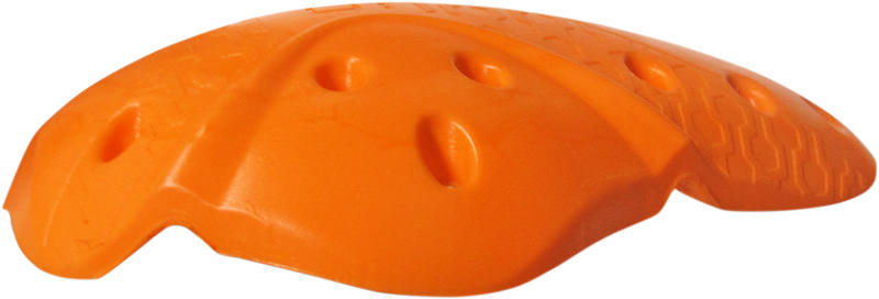 D3O® T5 Evo Pro Shoulder Impact Protectors