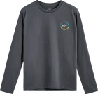 True Long-Sleeve CSF T-Shirt
