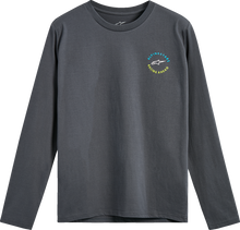 True Long-Sleeve CSF T-Shirt