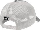 Honda Trucker Hat