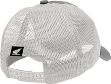 Honda Trucker Hat