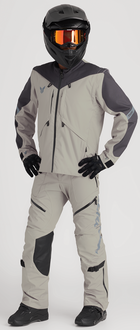 Terrain Over-the-Boot Pants