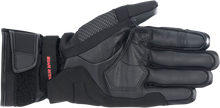 Stella Andes v3 Drystar® Gloves