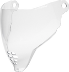 FliteShield™ 22.06 Shield