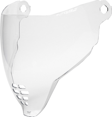 FliteShield™ 22.06 Shield