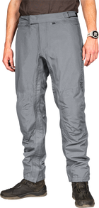 PDX3™ Overpant