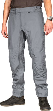 PDX3™ Overpant