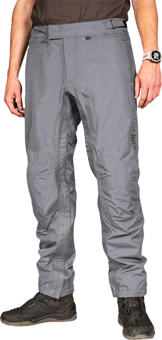 PDX3™ Overpant