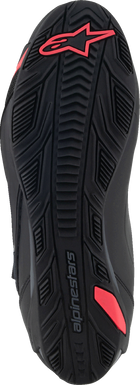 Stella Faster-4 Shoes