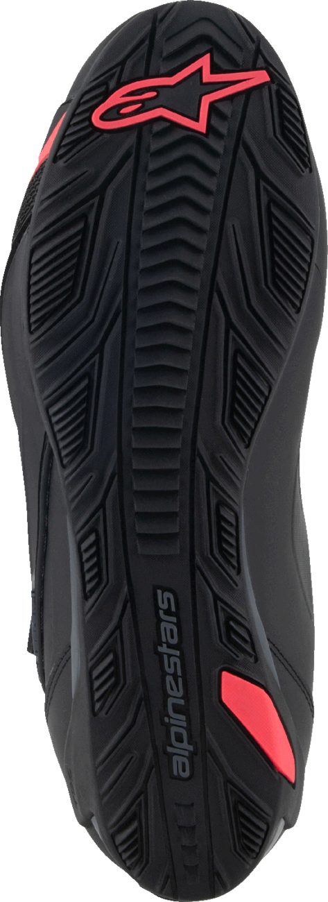 Stella Faster-4 Shoes