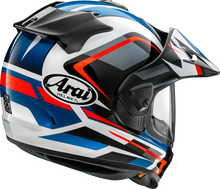 XD-5 Discovery Helmet