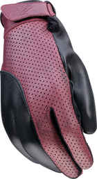 Women's Combiner Gloves