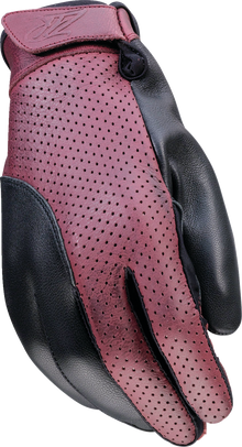 Women's Combiner Gloves