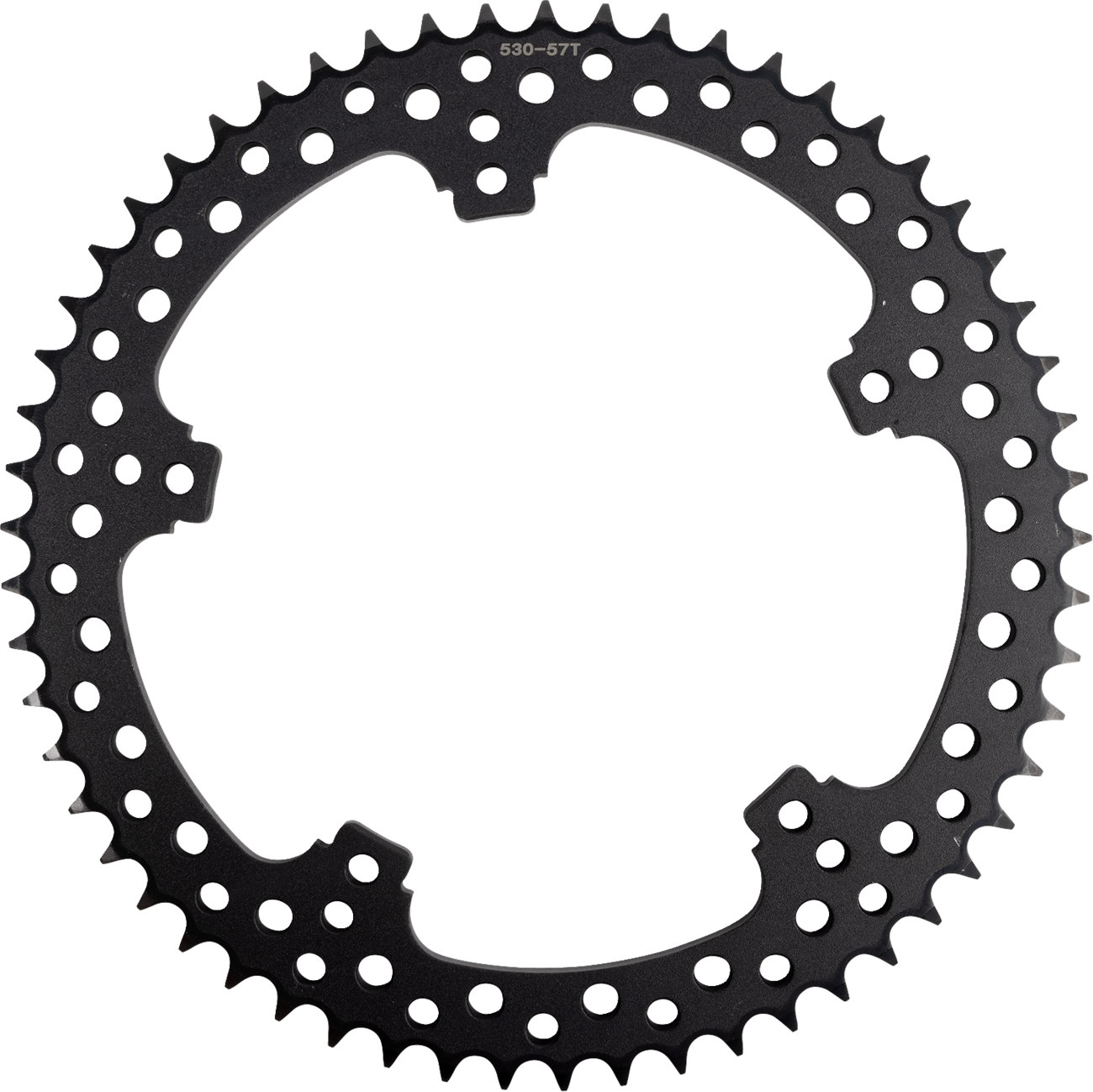 Replacement Chain Drive Kit Rear Sprocket
