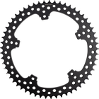 Replacement Chain Drive Kit Rear Sprocket