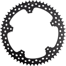 Replacement Chain Drive Kit Rear Sprocket