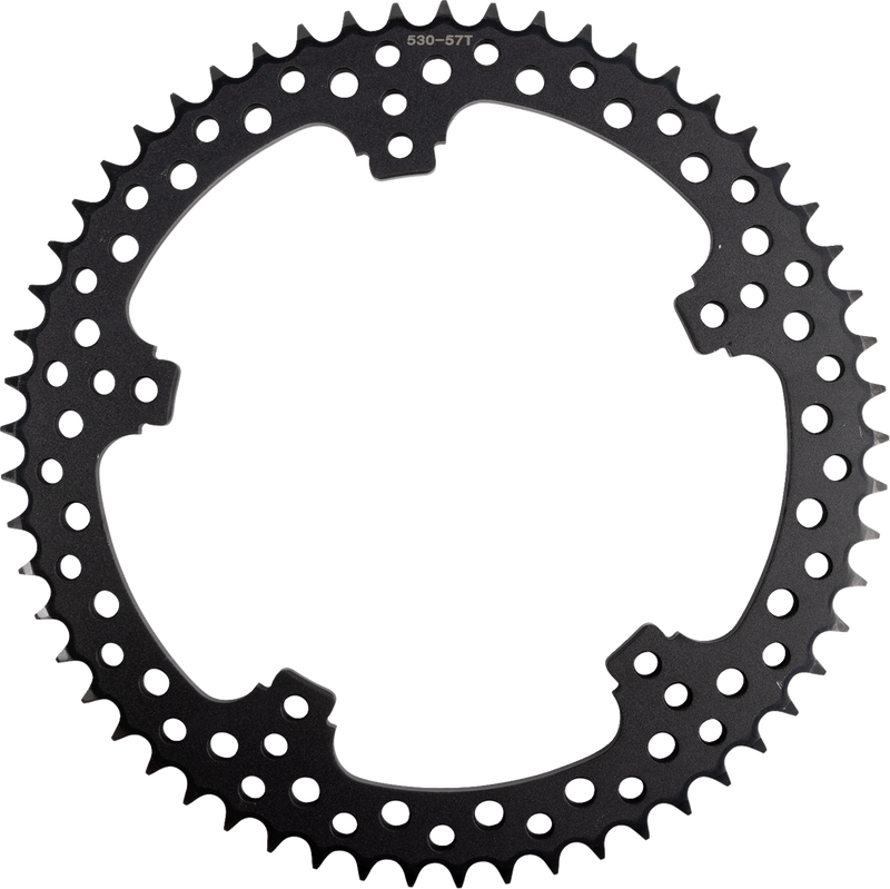 Replacement Chain Drive Kit Rear Sprocket