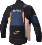 Halo Drystar® Jacket