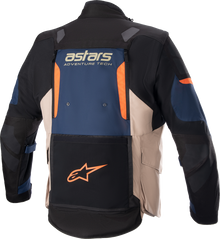 Halo Drystar® Jacket