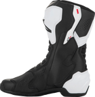Stella SMX-6 V3 Vented Boots