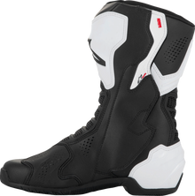 Stella SMX-6 V3 Vented Boots
