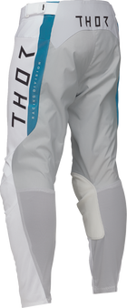 Launchmode Air Raid Pants