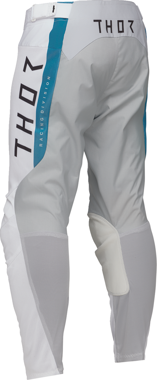 Launchmode Air Raid Pants