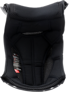 Saturn SV Helmet Liner