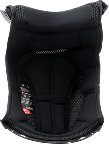 Saturn SV Helmet Liner
