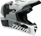 Reflex Sport Carbon Brave MIPS® Helmet